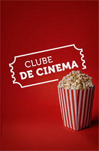 Clube de cinema