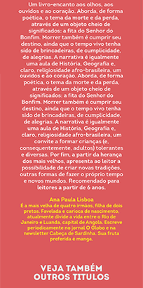 Conta outra vez