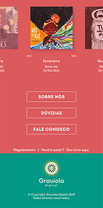 Conta outra vez
