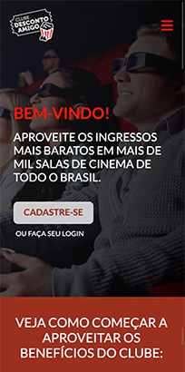 Clube de cinema