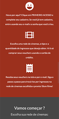 Clube de cinema