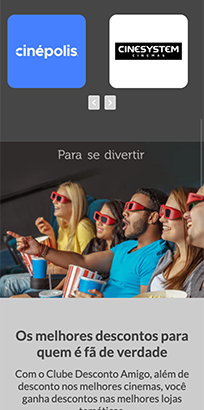 Clube de cinema