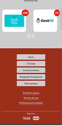 Clube de cinema