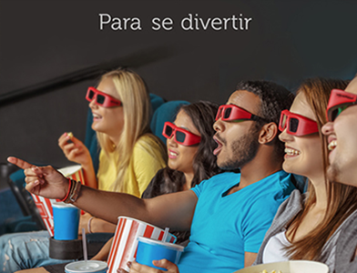 Clube de cinema