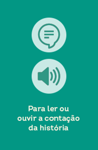 Conta outra vez