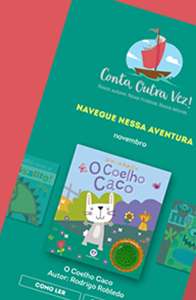 Conta outra vez