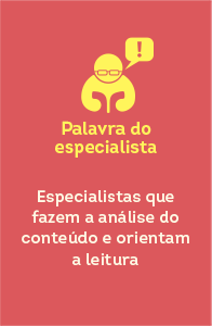Conta outra vez