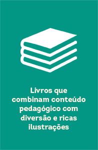 Conta outra vez