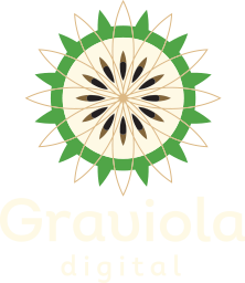 Graviola Digital