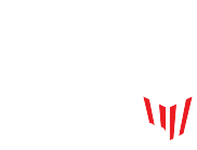 Clube de cinema