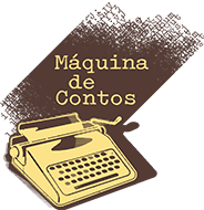 Máquina de contos