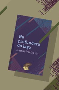 Máquina de contos