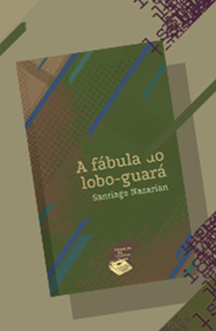 Máquina de contos